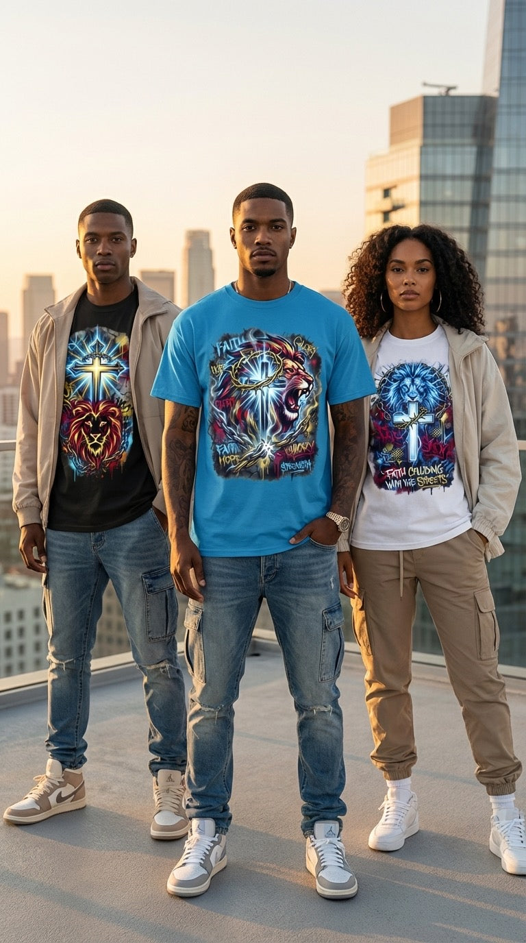 Shirts