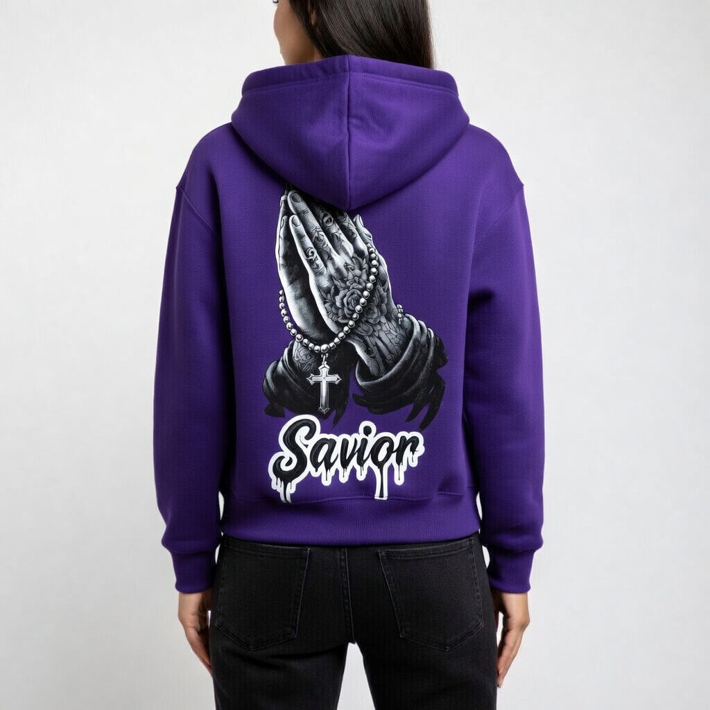 Savior