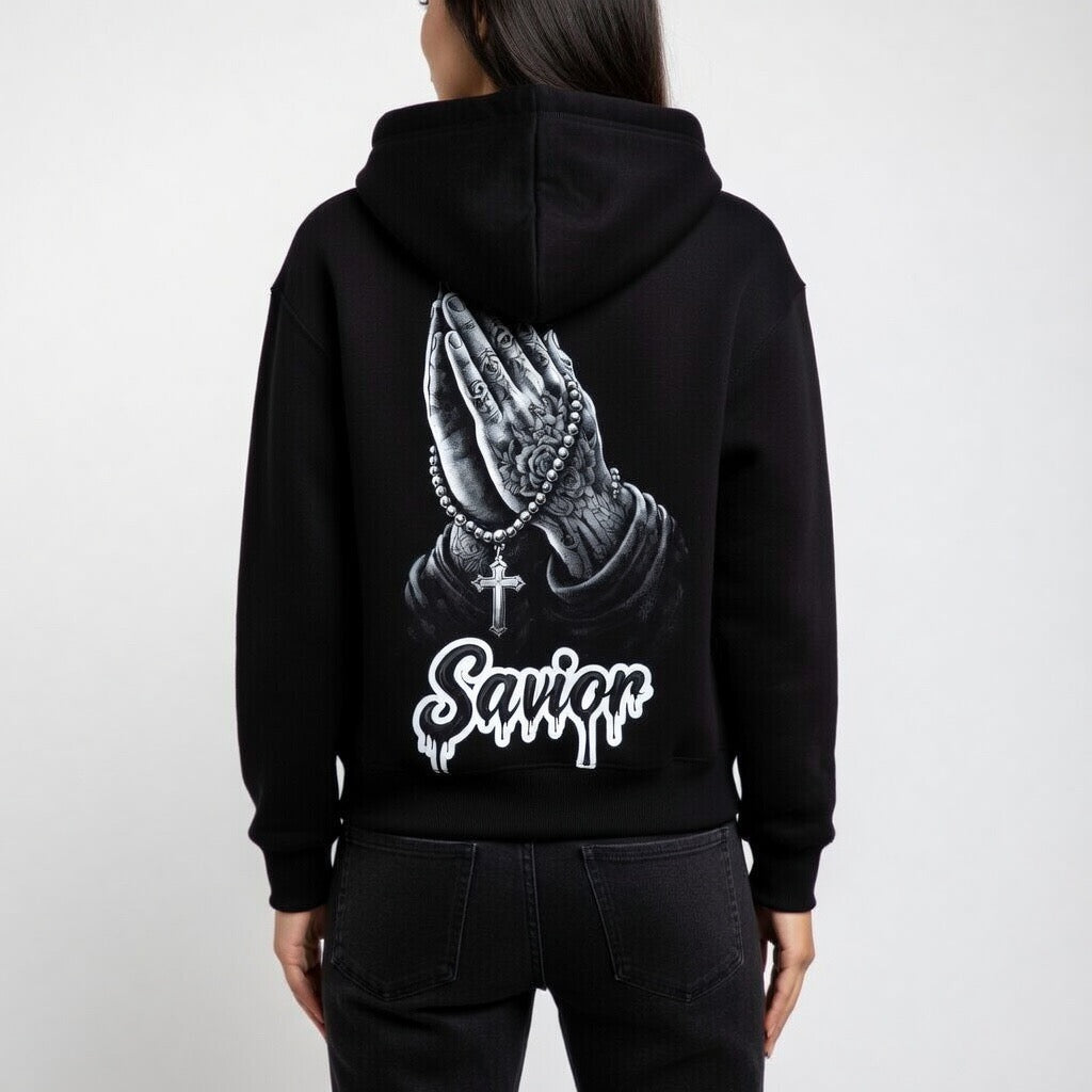 Savior