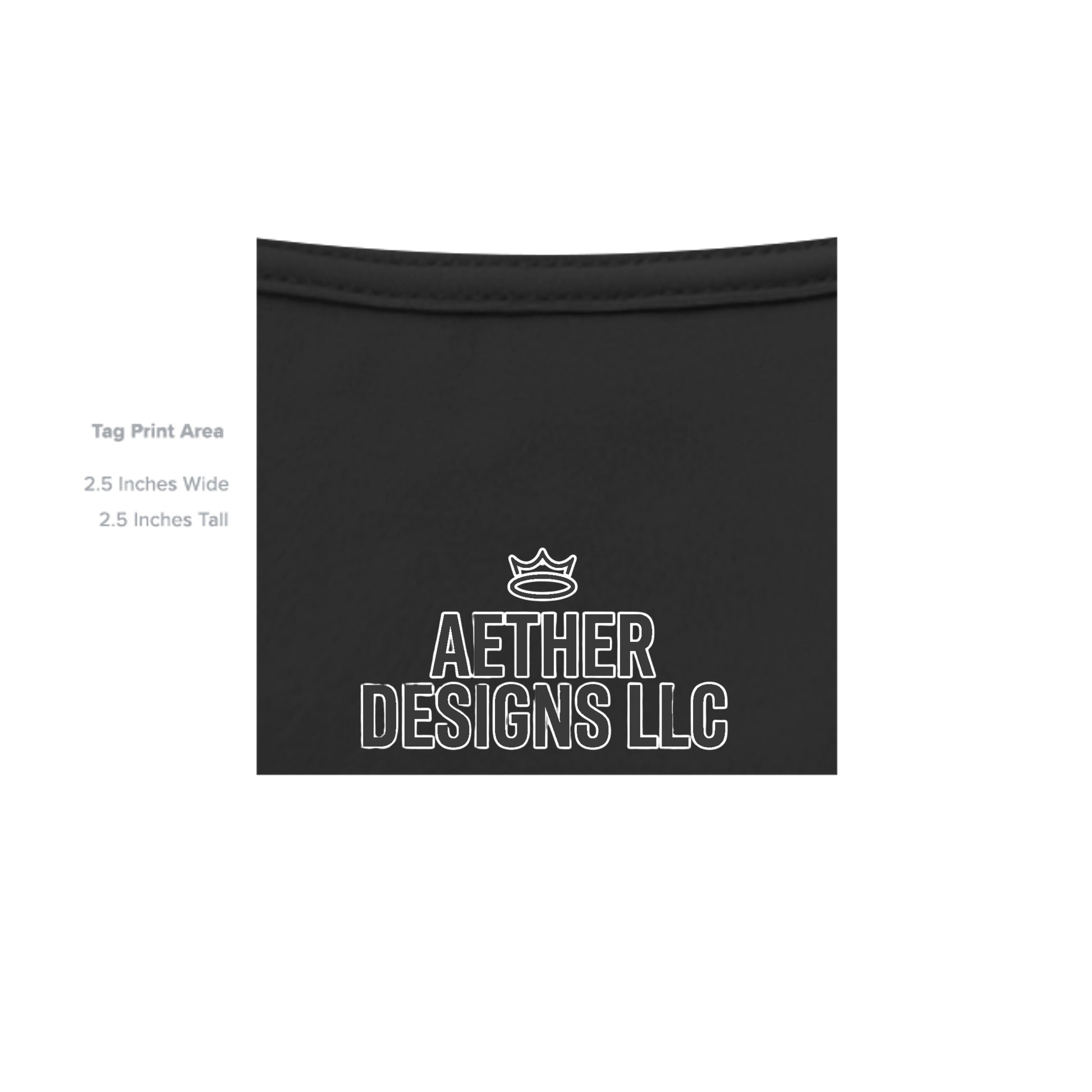 BLACK - G200 - INSIDE_TAG_LINE